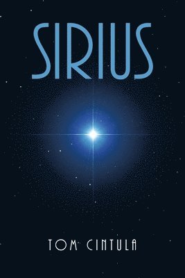 Sirius 1