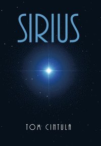 bokomslag Sirius