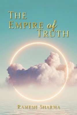 The Empire of Truth 1