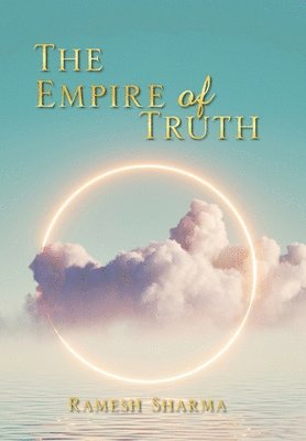 The Empire of Truth 1