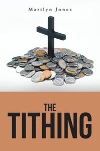 bokomslag The Tithing