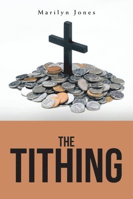The Tithing 1