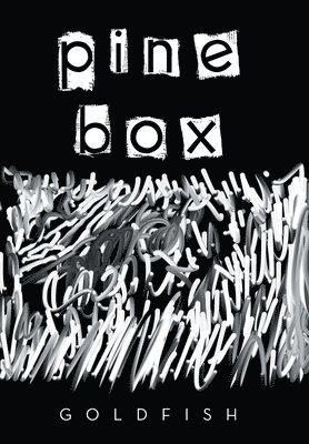 Pine Box 1