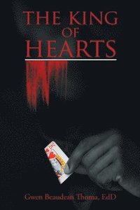 bokomslag King of Hearts