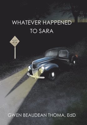 Whatever Happened to Sara 1