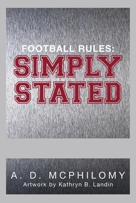 Football Rules 1