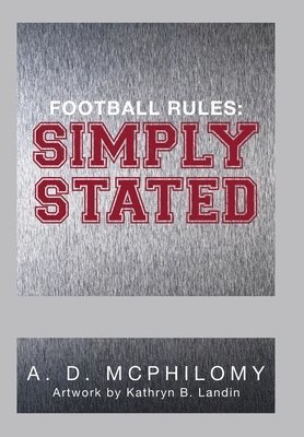 Football Rules 1