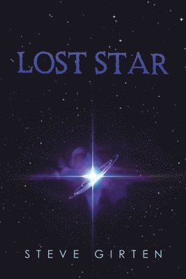 Lost Star 1