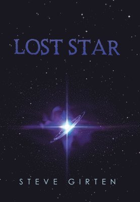 Lost Star 1