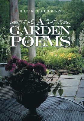 Garden of Poems