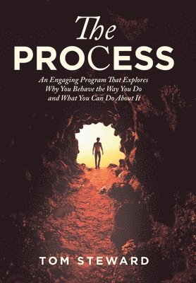 The Process 1