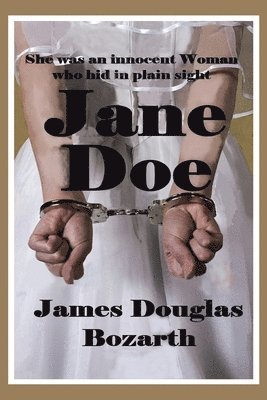Jane Doe 1