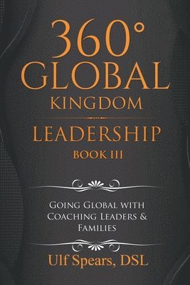 360' Global Kingdom Leadership 1