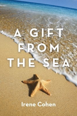 A Gift from the Sea 1