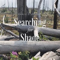 bokomslag Searching for Shade