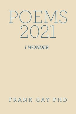 Poems 2021 1