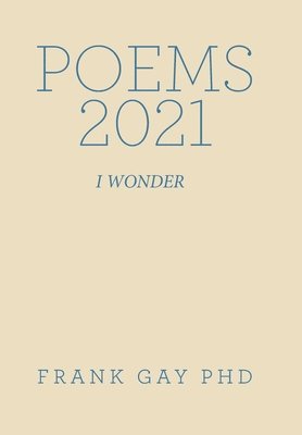 Poems 2021 1