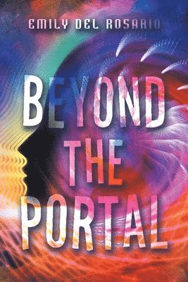 Beyond the Portal 1