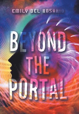 Beyond the Portal 1