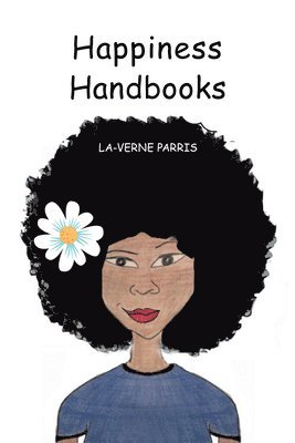 Happiness Handbooks 1