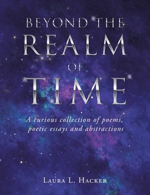 Beyond the Realm of Time 1