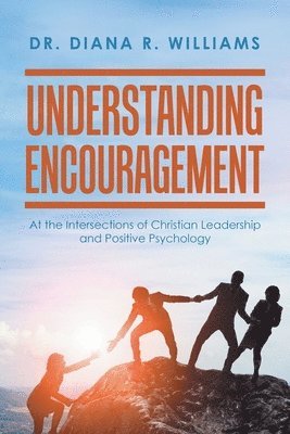 Understanding Encouragement 1