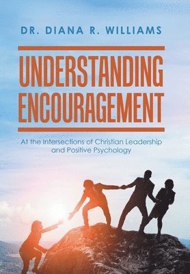 Understanding Encouragement 1