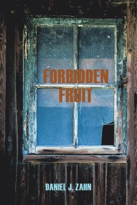 Forbidden Fruit 1