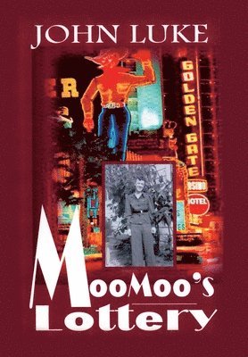 Moomoo's Lottery 1