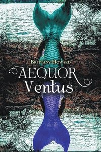 bokomslag Aequor Ventus