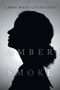 bokomslag Amber Smoke