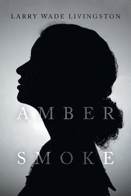 Amber Smoke 1