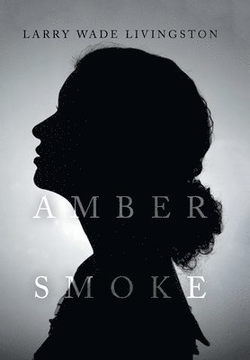 Amber Smoke 1