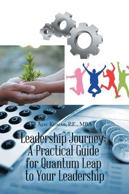 Leadership Journey 1