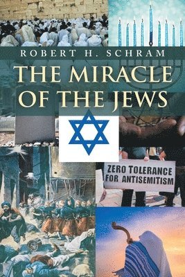 The Miracle of the Jews 1