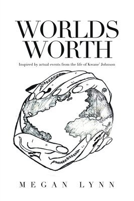 Worlds Worth 1
