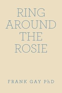 bokomslag Ring Around the Rosie