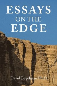 bokomslag Essays on the Edge