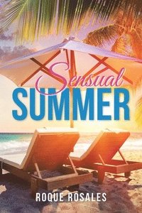 bokomslag Sensual Summer