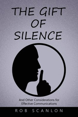 The Gift of Silence 1