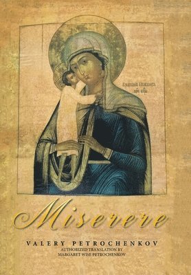 Miserere 1