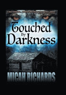 Touched by Darkness 1