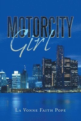 Motorcity Girl 1