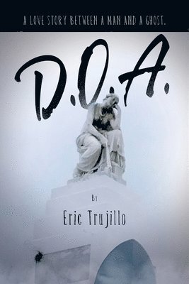 D.O.A. 1