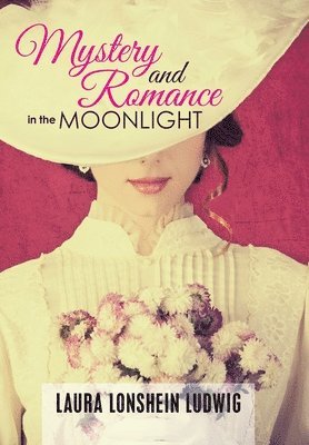 bokomslag Mystery and Romance in the Moonlight