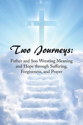 Two Journeys 1