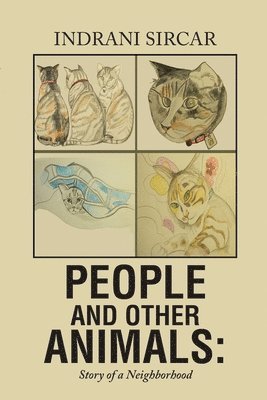 People and Other Animals 1