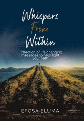 Whispers from Within 1