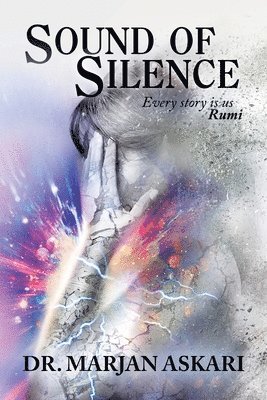 Sound of Silence 1