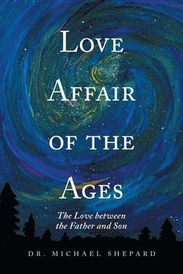 Love Affair of the Ages